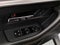 2025 Mazda Mazda CX-90 3.3 Turbo Premium Plus Package