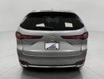 2025 Mazda Mazda CX-90 3.3 Turbo Premium Plus Package