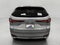 2025 Mazda Mazda CX-90 3.3 Turbo Premium Plus Package