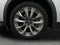 2025 Mazda Mazda CX-90 3.3 Turbo Premium Plus Package