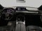 2025 Mazda Mazda CX-90 3.3 Turbo Premium Plus Package