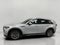 2025 Mazda Mazda CX-90 3.3 Turbo Premium Plus Package