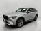2025 Mazda Mazda CX-90 3.3 Turbo Premium Plus Package