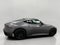 2024 Nissan Z Sport Manual