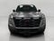 2025 Nissan Armada 4x4 PRO-4X