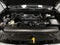 2025 Nissan Armada 4x4 PRO-4X