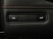 2025 Nissan Armada 4x4 PRO-4X