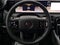 2025 Nissan Armada 4x4 PRO-4X