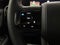 2025 Nissan Armada 4x4 PRO-4X