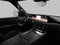 2025 Nissan Armada 4x4 PRO-4X