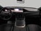 2025 Nissan Armada 4x4 PRO-4X