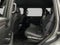 2025 Nissan Armada 4x4 PRO-4X