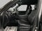2025 Nissan Armada 4x4 PRO-4X
