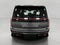 2025 Nissan Armada 4x4 PRO-4X