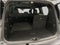 2025 Nissan Armada 4x4 PRO-4X