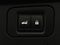 2025 Nissan Armada 4x4 PRO-4X