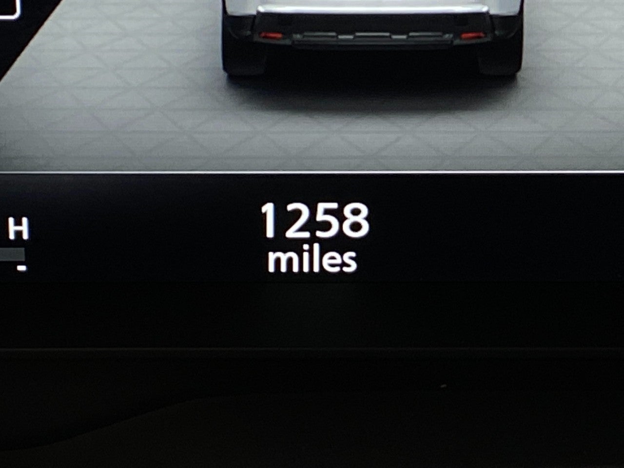 2025 Nissan Rogue AWD Platinum