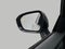 2026 Nissan Rogue AWD PLATINUM