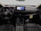 2026 Nissan Rogue AWD PLATINUM