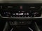2026 Nissan Rogue AWD PLATINUM