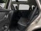 2026 Nissan Rogue AWD PLATINUM