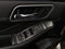 2026 Nissan Rogue AWD PLATINUM