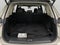 2026 Nissan Rogue AWD PLATINUM