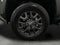 2025 Toyota 4Runner SR5 4WD