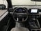 2025 Toyota 4Runner SR5 4WD