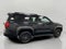 2025 Toyota 4Runner SR5 4WD