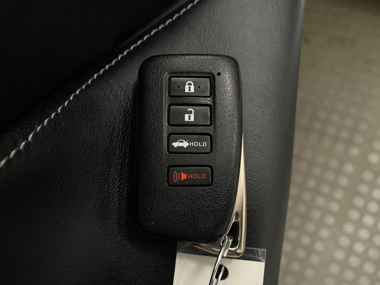 2013 Lexus GS 350 4dr Sdn AWD