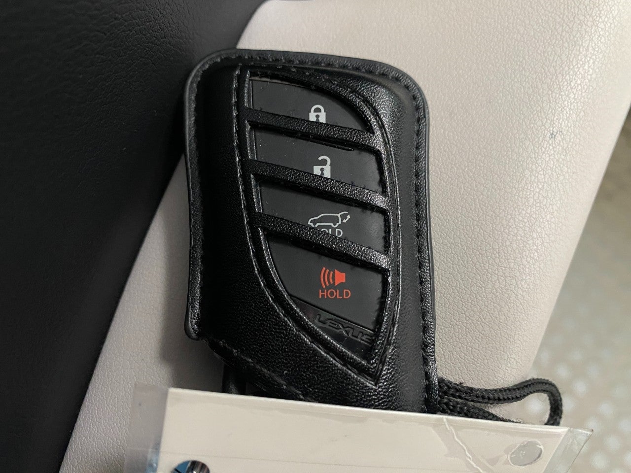 2022 Lexus UX UX 250h AWD