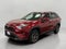 2025 Toyota RAV4 Hybrid XLE Premium AWD