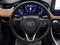 2025 Toyota RAV4 Hybrid XLE Premium AWD