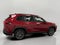 2025 Toyota RAV4 Hybrid XLE Premium AWD