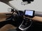 2025 Toyota RAV4 Hybrid XLE Premium AWD
