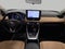 2025 Toyota RAV4 Hybrid XLE Premium AWD