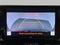 2025 Toyota RAV4 Hybrid XLE Premium AWD