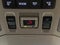 2025 Toyota RAV4 Hybrid XLE Premium AWD