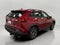 2025 Toyota RAV4 Hybrid XLE Premium AWD