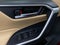 2025 Toyota RAV4 Hybrid XLE Premium AWD