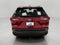 2025 Toyota RAV4 Hybrid XLE Premium AWD