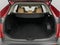 2025 Toyota RAV4 Hybrid XLE Premium AWD
