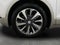 2019 Buick Encore FWD 4dr Essence