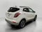2019 Buick Encore FWD 4dr Essence