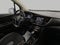 2022 Buick Encore AWD 4dr Preferred
