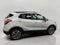 2022 Buick Encore AWD 4dr Preferred