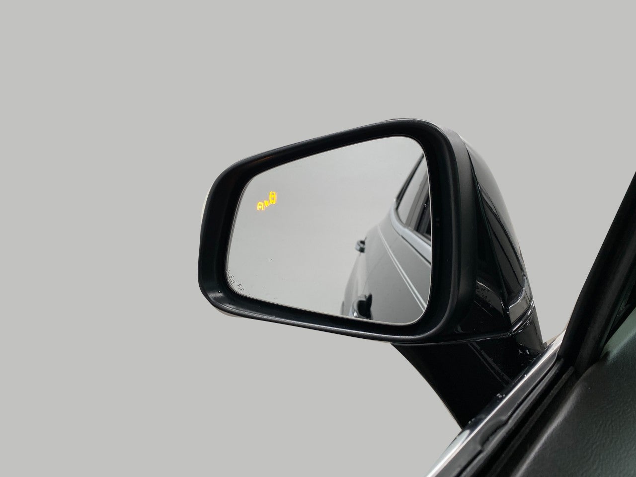 2017 Buick Encore AWD 4dr Premium