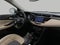 2023 Buick Encore GX FWD 4dr Essence