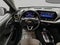 2024 Chevrolet Trax FWD 4dr LT